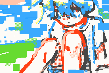 サムネイル